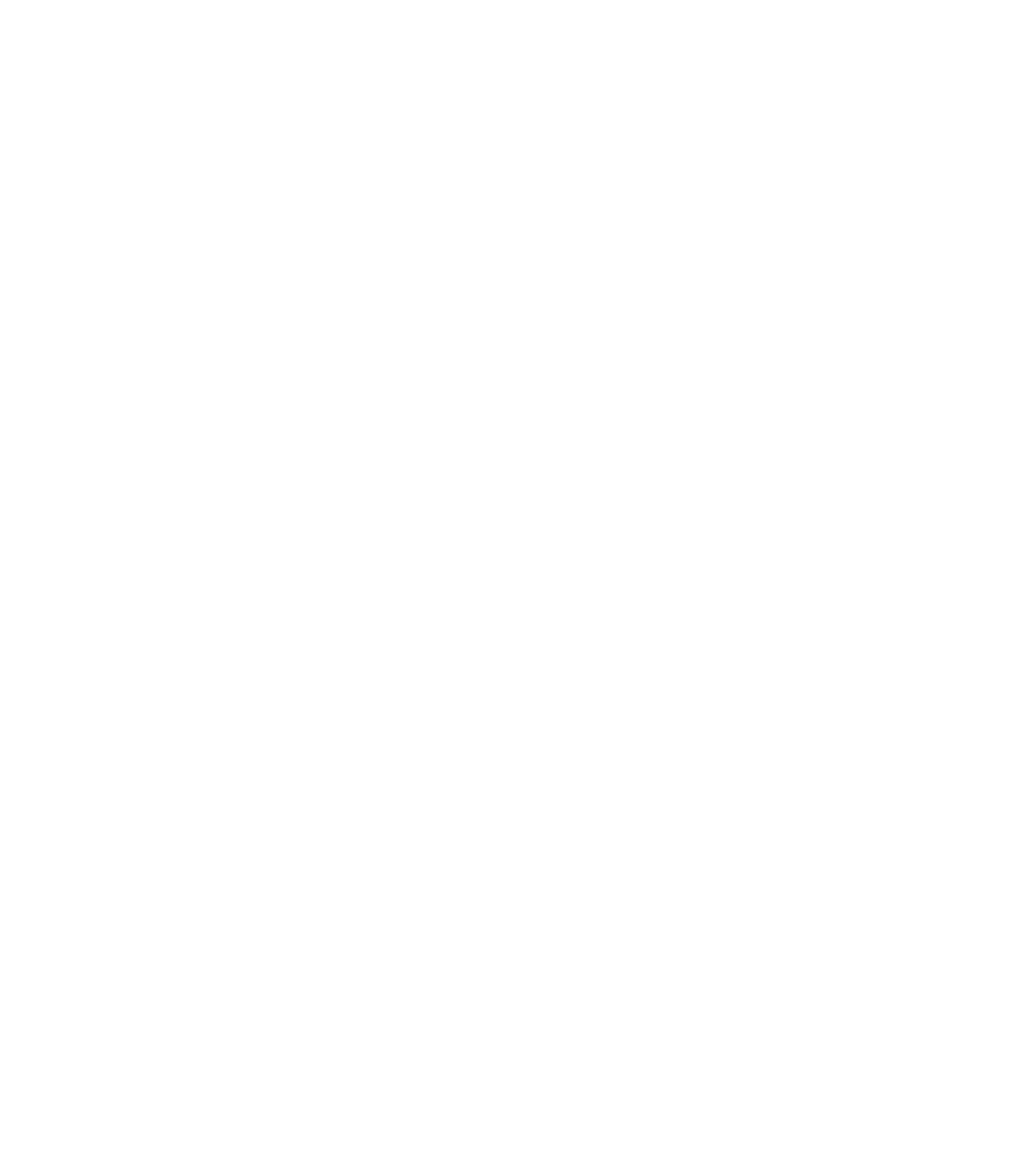 Gelehrtenschule des Johanneums